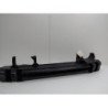 Renfort Pare Choc Arriere (traverse) Renault Clio 5 (1)